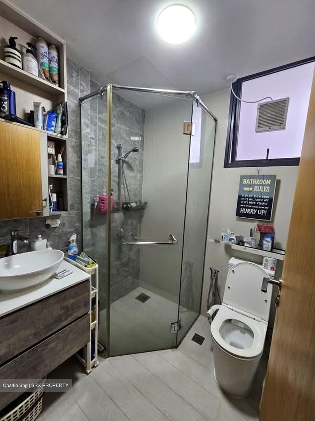 La Fiesta (D19), Condominium #584271071